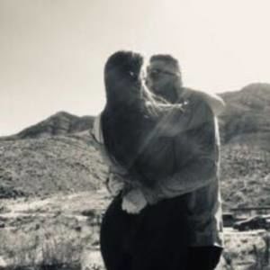 Meet your Posher, Min lui